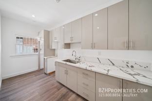 1316 South Mariposa Avenue #101A - Photo 1 of 1