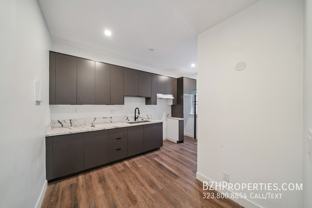 1316 South Mariposa Avenue #102B - Photo 1 of 1