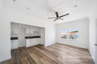 1316 South Mariposa Avenue #205A - Photo 1 of 1