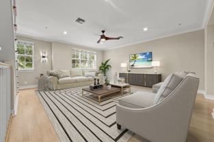 308 W Mallory Cir - Photo 1 of 1