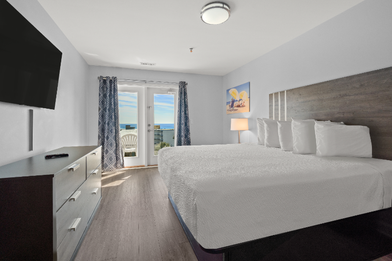 1400 S Ocean Blvd - Photo 2 of 8