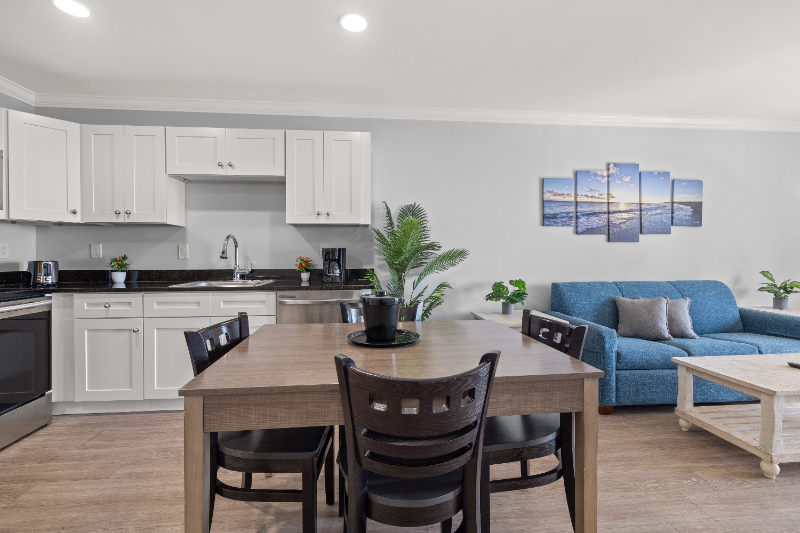 1400 S Ocean Blvd - Photo 5 of 8