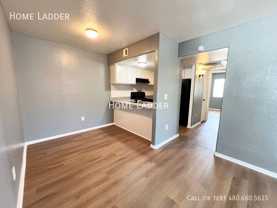 4961 S Park Ave #106 - Photo 1 of 1