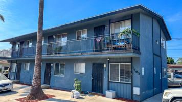 featured image of 1490 Hemlock Ave