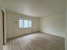 149 Montecito Ave #106 - Photo 1 of 1
