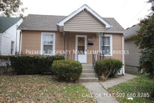 903 Brentwood Ave - Photo 1 of 1