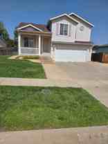 3625 Bobcat Ln - Photo 1 of 1