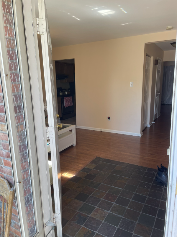 168 Haverford Dr - Photo 2 of 46