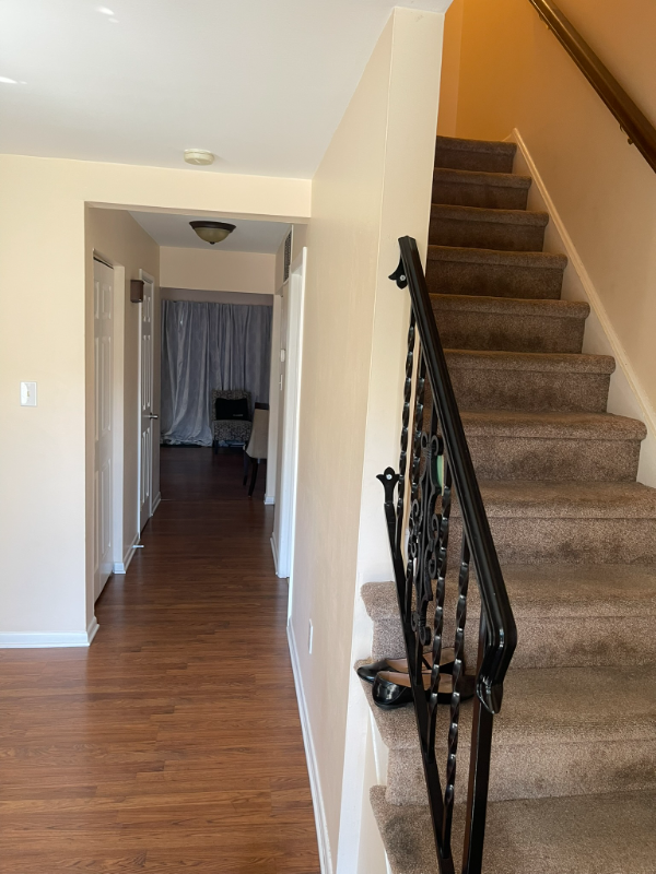 168 Haverford Dr - Photo 3 of 46