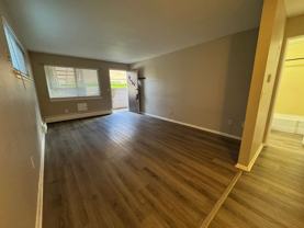 5777 S Bannock St - Photo 1 of 1