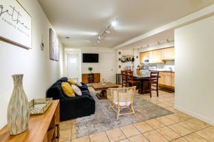 4316 4th St Nw #B - Photo 1 of 1