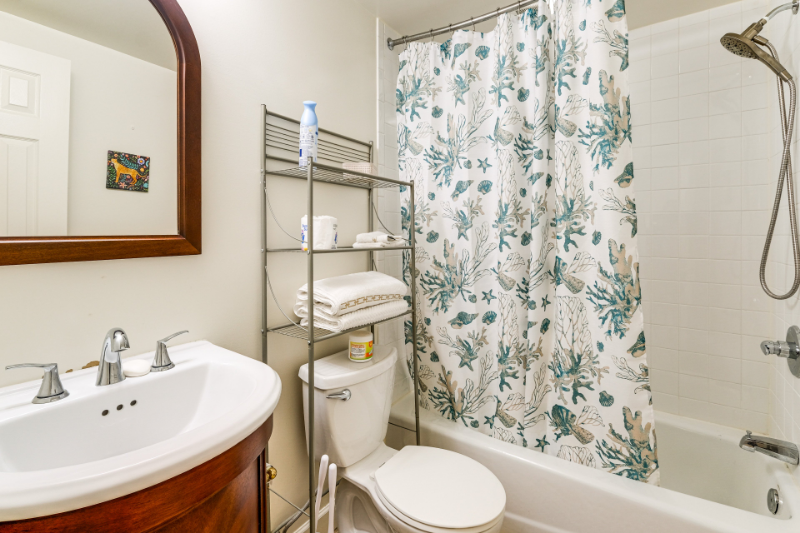 4316 4th St Nw #B - Photo 7 of 18