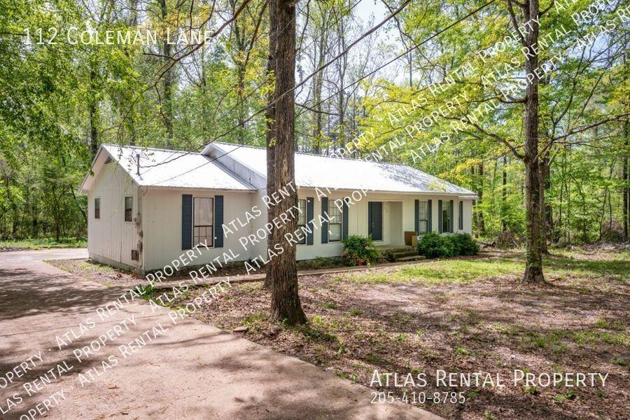 112 Coleman Ln - Photo 2 of 23