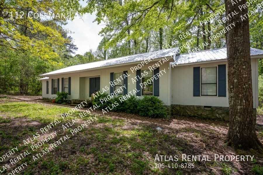 112 Coleman Ln - Photo 3 of 23