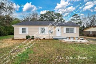 421 4th Ave - Photo 1 of 1