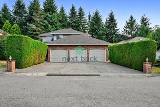 4118 127th St Se - Photo 1 of 1