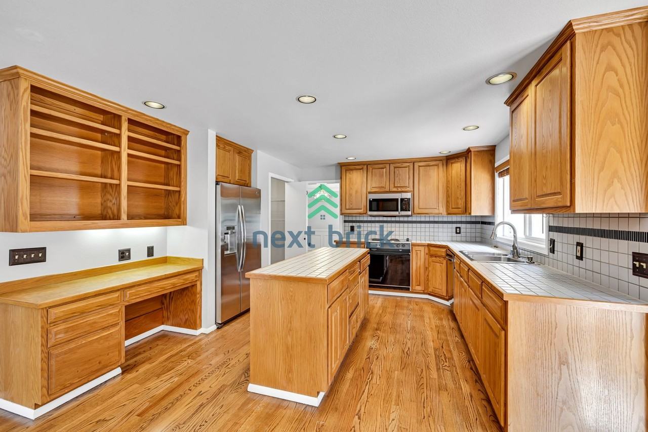 4118 127th St Se - Photo 2 of 30