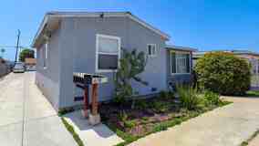 Moose 678 Jefferson - Photo 1 of 1