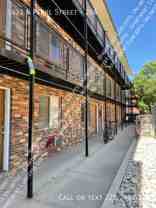 1431 N Pearl St #204 - Photo 1 of 1