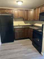 53 W Main St #6 - Photo 1 of 1