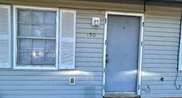 featured image of 1701 Goodwin Rd #150