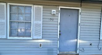 1701 Goodwin Rd #150 - Photo 1 of 1
