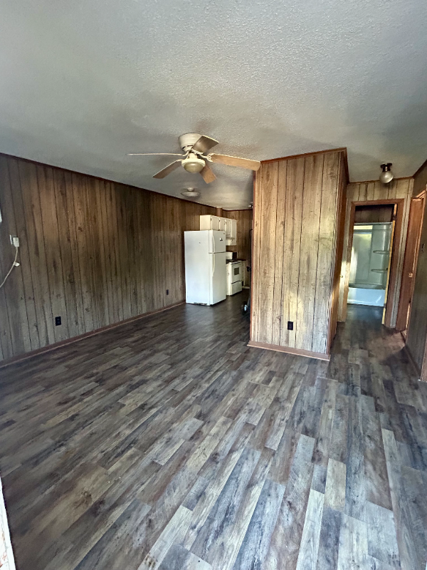 1701 Goodwin Rd #150 - Photo 3 of 7