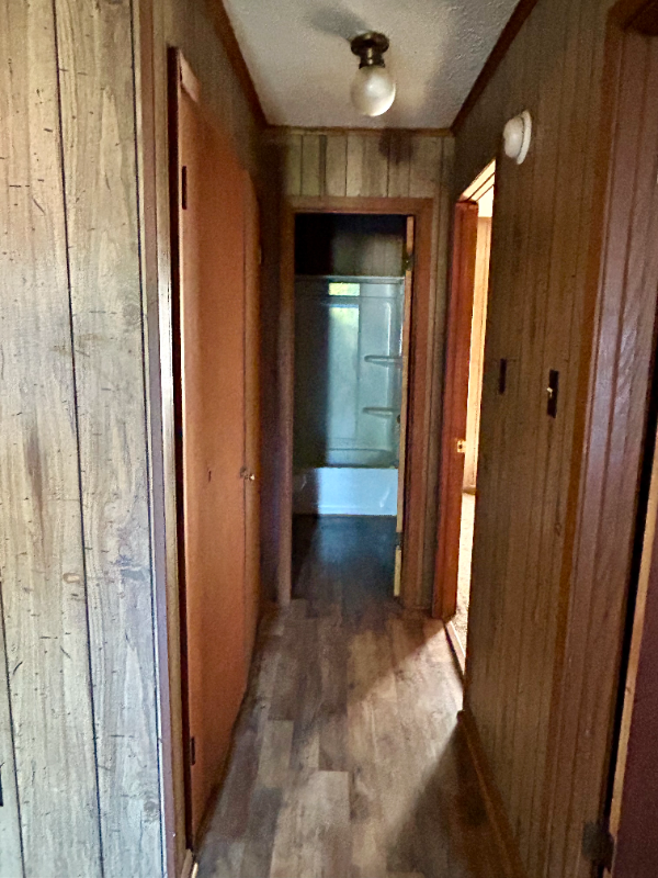 1701 Goodwin Rd #150 - Photo 4 of 7