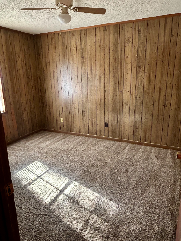 1701 Goodwin Rd #150 - Photo 5 of 7