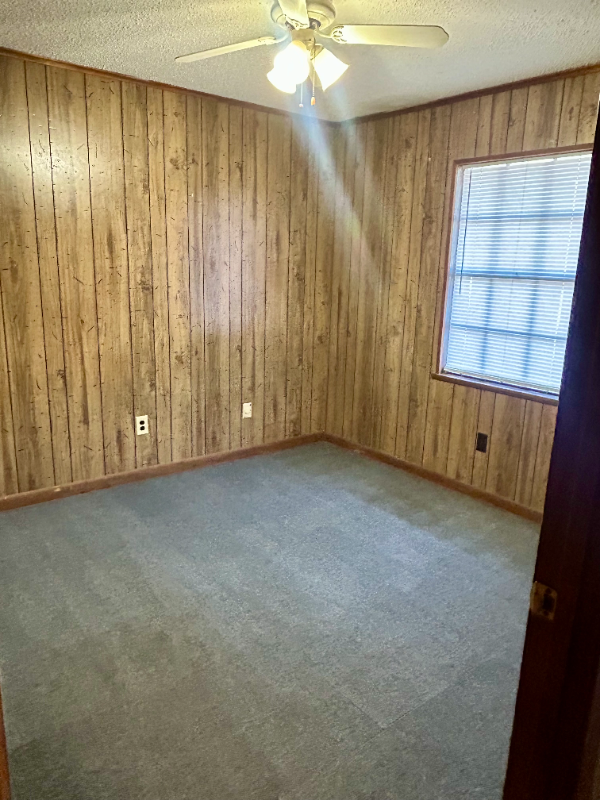 1701 Goodwin Rd #150 - Photo 6 of 7