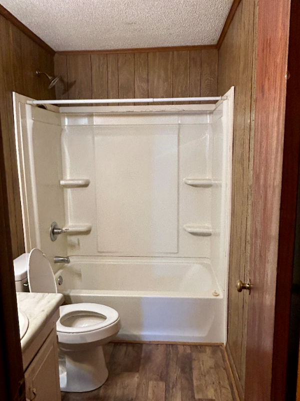 1701 Goodwin Rd #150 - Photo 7 of 7