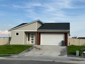 226 Kinross Ct - Photo 1 of 1