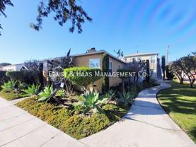 4217 N Bellflower Blvd - Photo 1 of 1