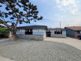 5336 Josie Ave - Photo 1 of 1
