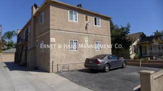 778 Cherry Ave - Photo 1 of 1