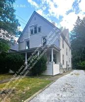 163 Beck Ave. - 163 Beck Ave. #2 - Photo 1 of 1