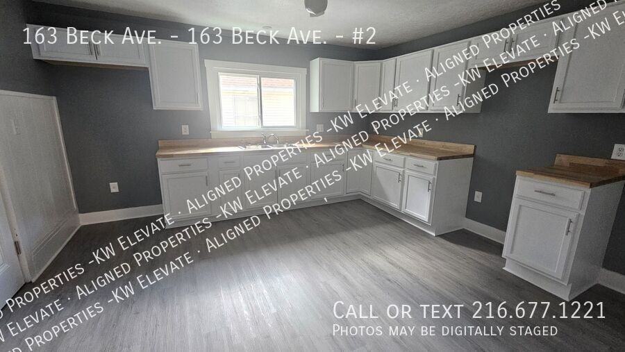 BECK & #2 - Photo 2 of 18