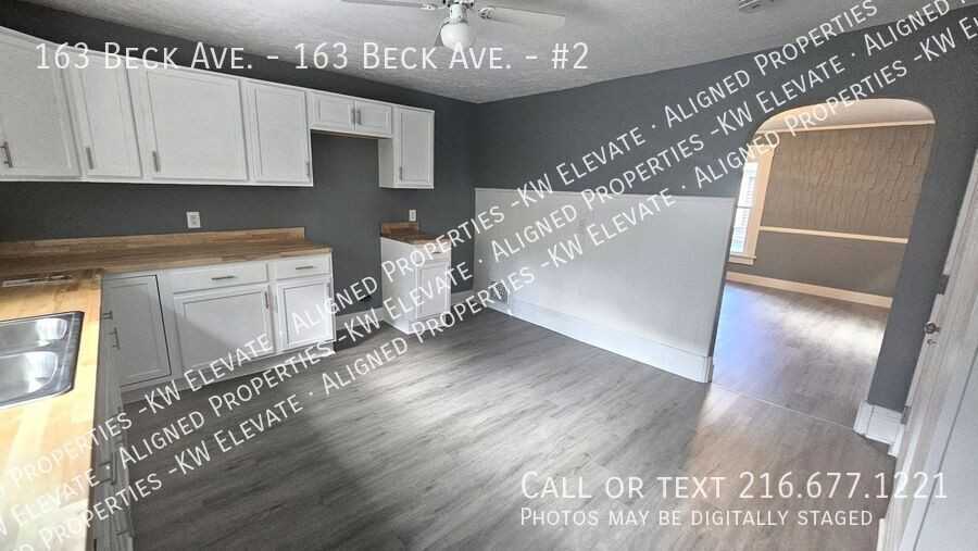 BECK & #2 - Photo 3 of 18