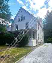 163 Beck Ave. - 163 Beck Ave. #3 - Photo 1 of 1