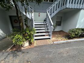 9210 N Connechusett Rd #B - Photo 1 of 1