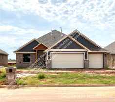 9404 Sw 44th Ter - Photo 1 of 1