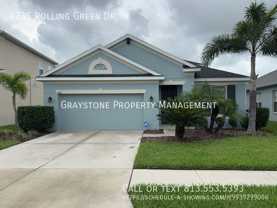 4735 Rolling Green Dr - Photo 1 of 1