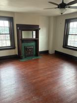 103 E Pittsburgh St #3W - Photo 1 of 1