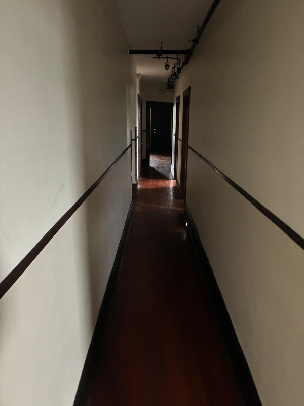 103 E Pittsburgh St #3W - Photo 2 of 15