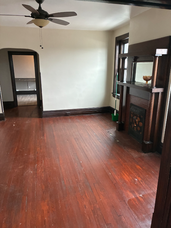 103 E Pittsburgh St #3W - Photo 4 of 15