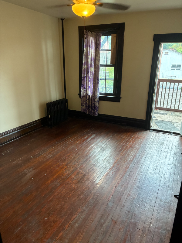 103 E Pittsburgh St #3W - Photo 5 of 15