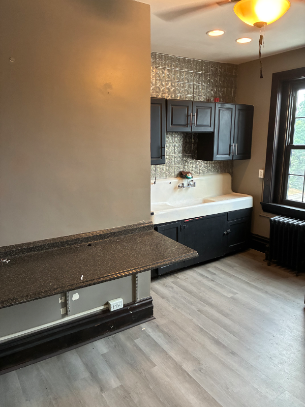 103 E Pittsburgh St #3W - Photo 7 of 15