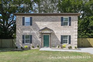 118 Jaxon St - Photo 1 of 1