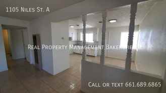 1105 Niles St - Photo 1 of 1