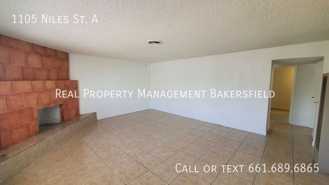 1105 Niles St - Photo 1 of 1